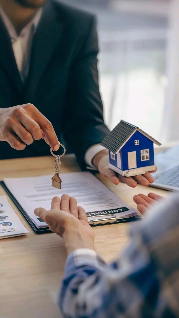 Financer vos projets, avec des conditions claires